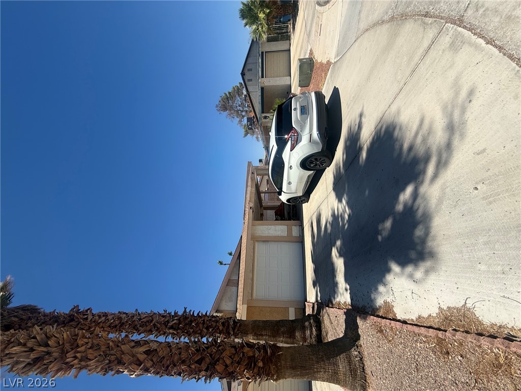 3929 Calle Esquina Property Photo 1