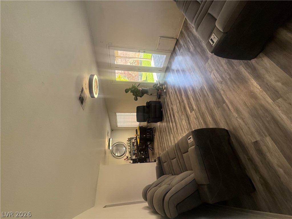 3929 Calle Esquina Property Photo 5