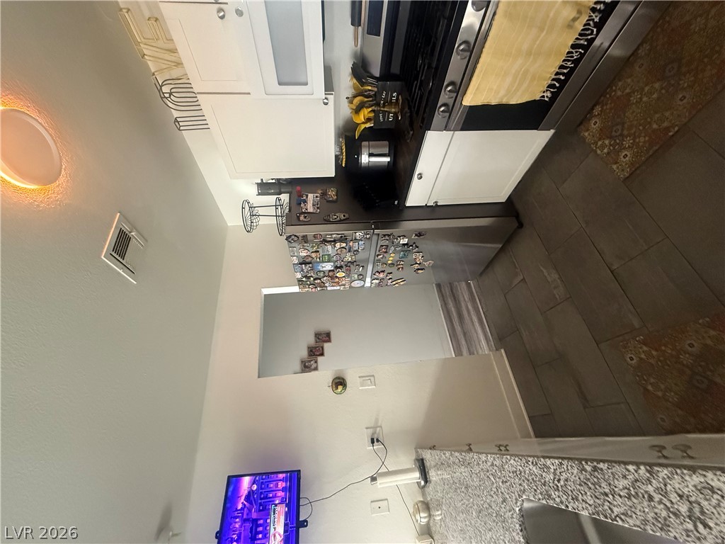 3929 Calle Esquina Property Photo 12