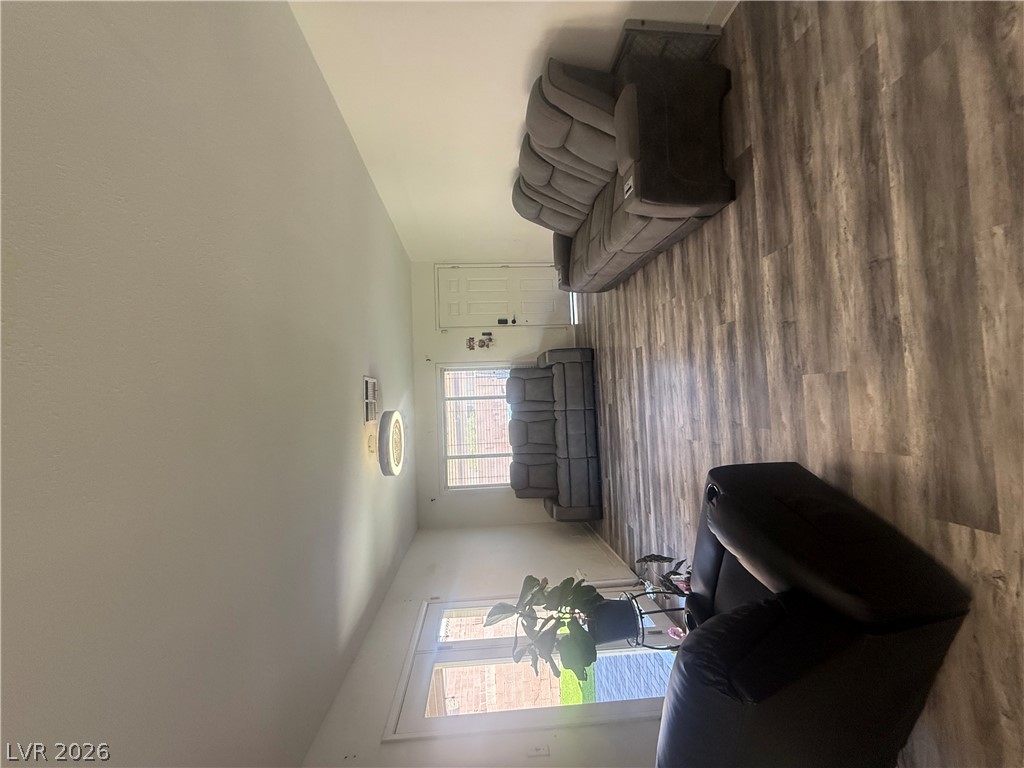 3929 Calle Esquina Property Photo 14