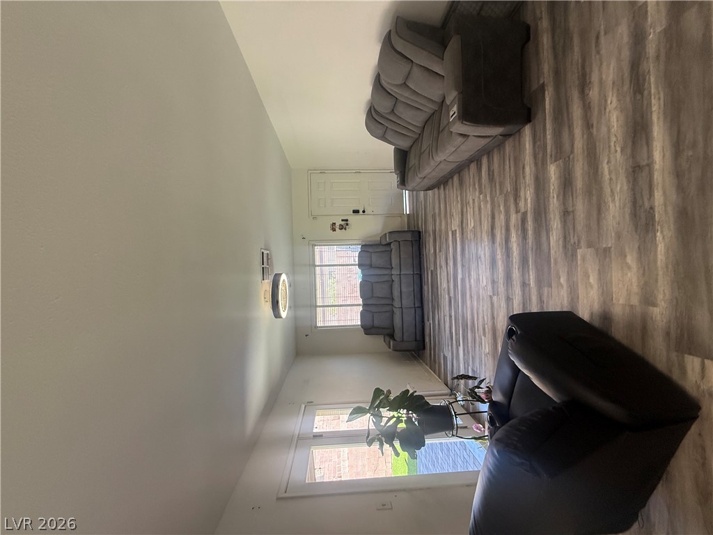 3929 Calle Esquina Property Photo 15