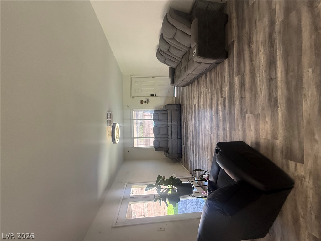 3929 Calle Esquina Property Photo 16