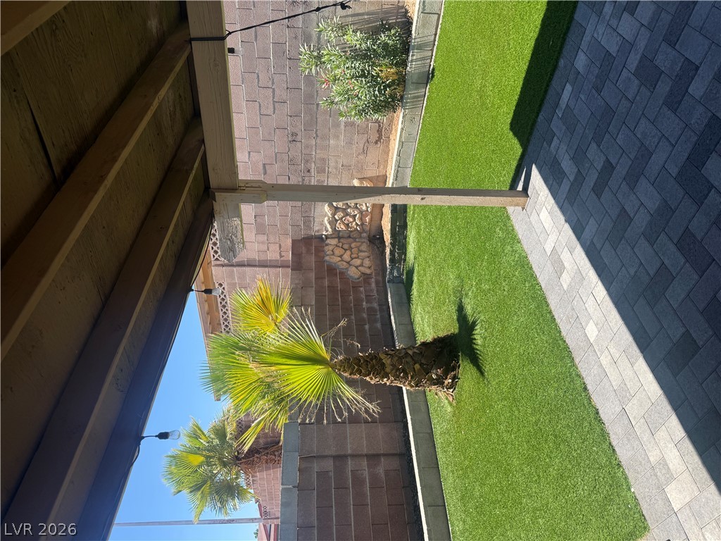 3929 Calle Esquina Property Photo 29