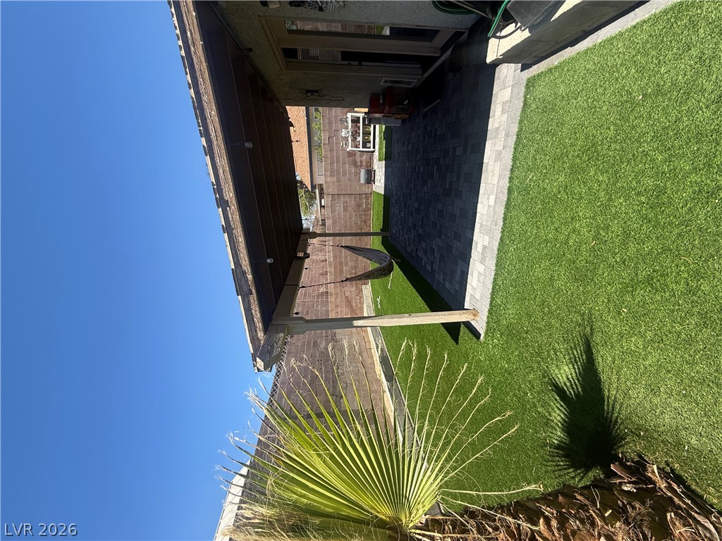3929 Calle Esquina Property Photo 30