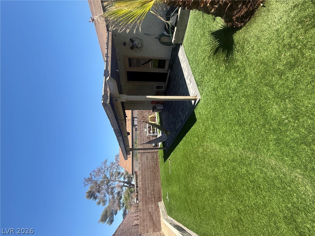 3929 Calle Esquina Property Photo 31