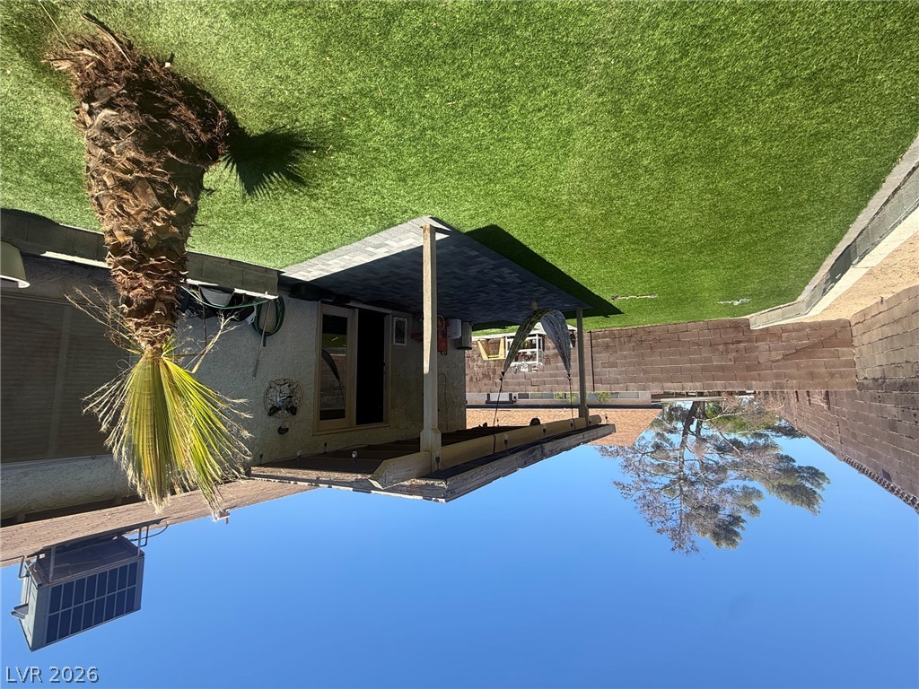 3929 Calle Esquina Property Photo 32