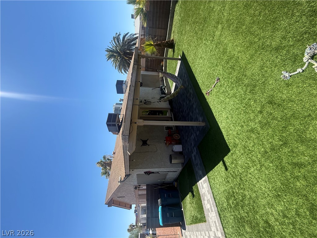 3929 Calle Esquina Property Photo 34