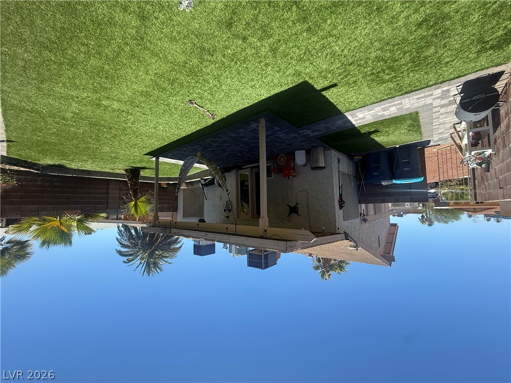 3929 Calle Esquina Property Photo 35