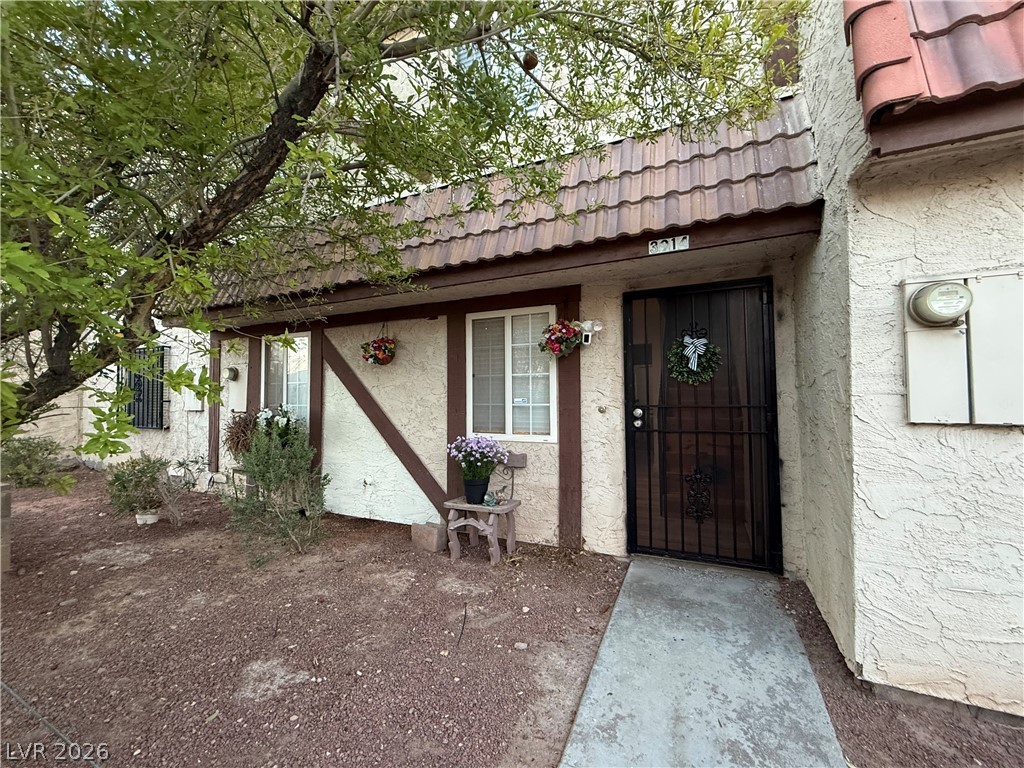 3914 Visby Lane Property Photo 1