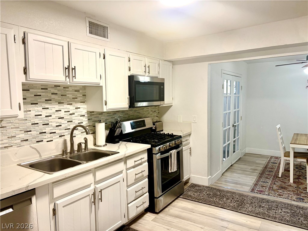 3914 Visby Lane Property Photo 11