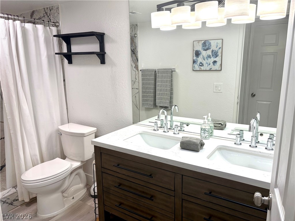 3914 Visby Lane Property Photo 16