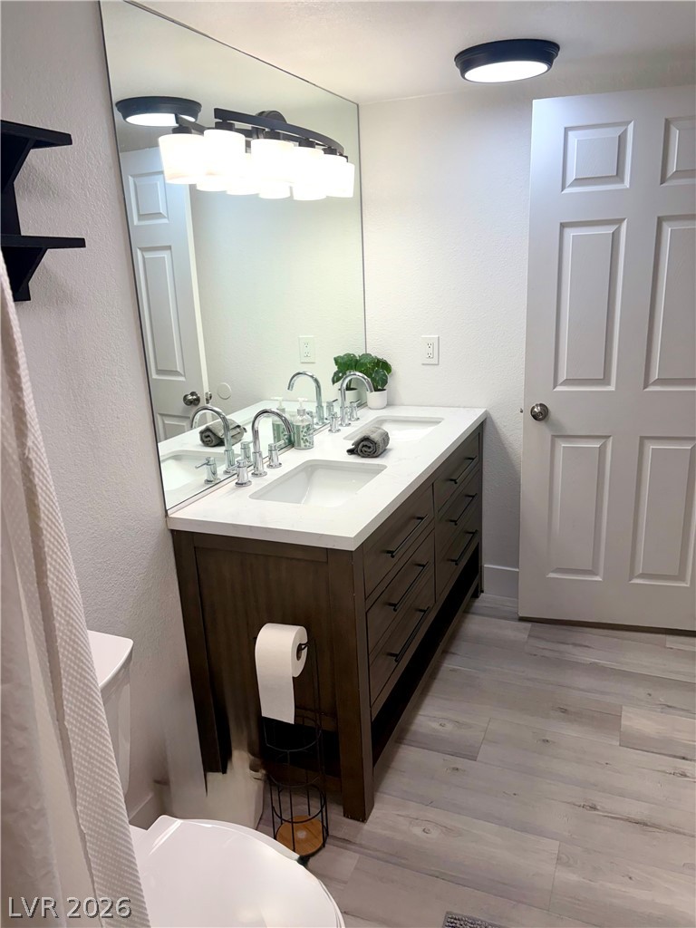 3914 Visby Lane Property Photo 17