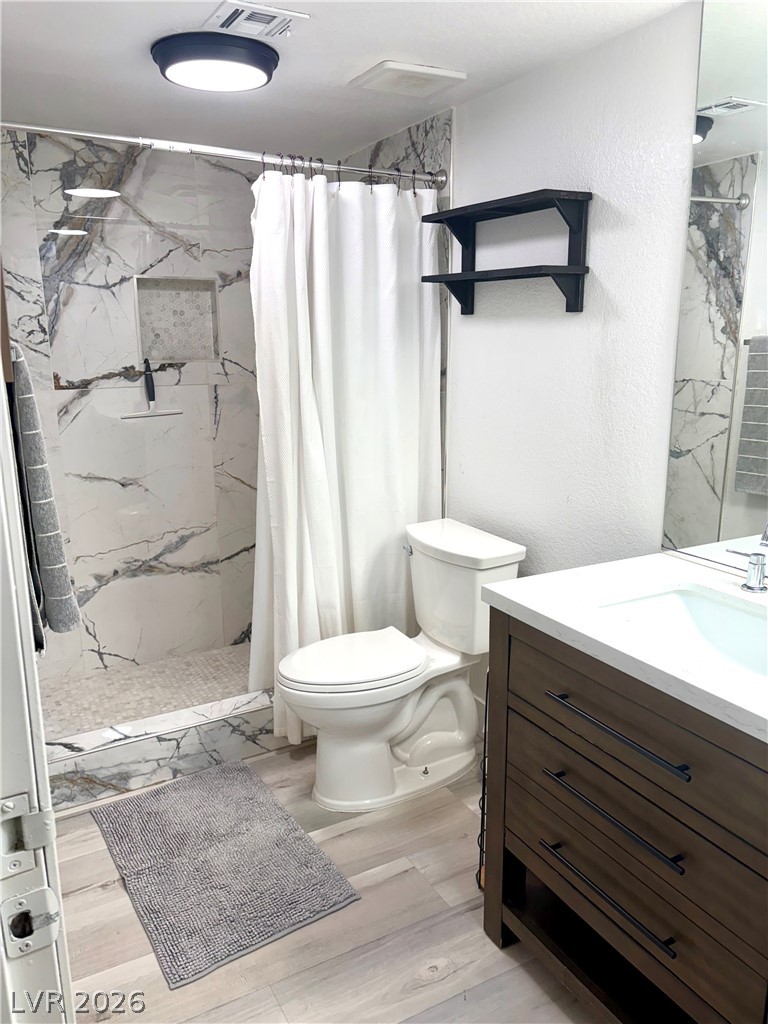3914 Visby Lane Property Photo 18