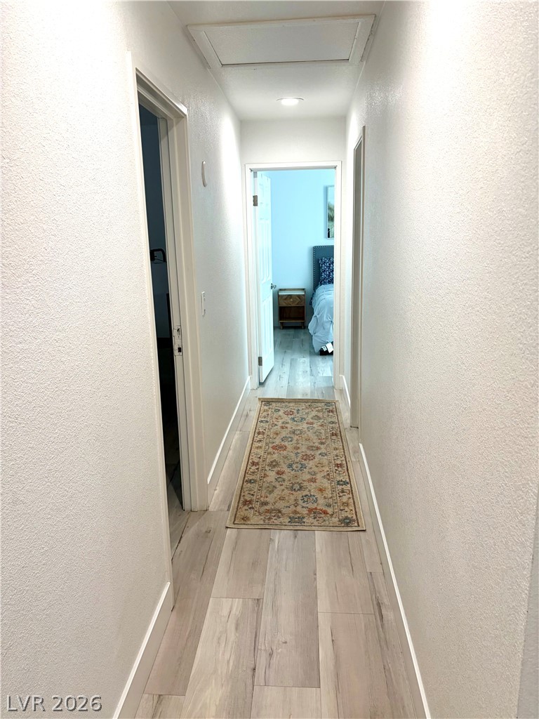 3914 Visby Lane Property Photo 23