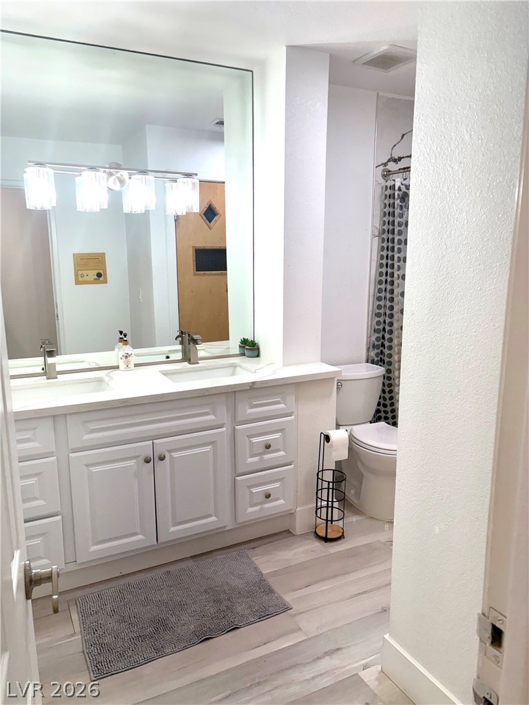 3914 Visby Lane Property Photo 26