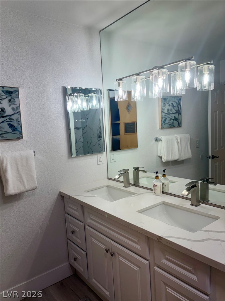 3914 Visby Lane Property Photo 27