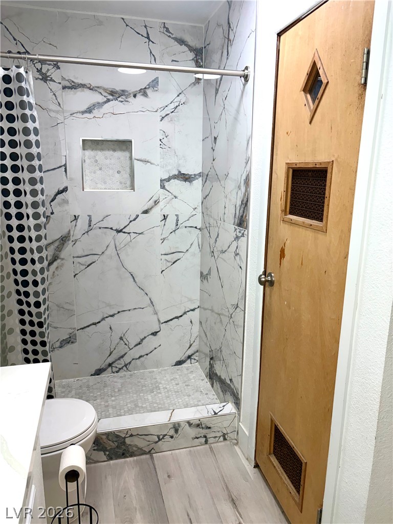 3914 Visby Lane Property Photo 28