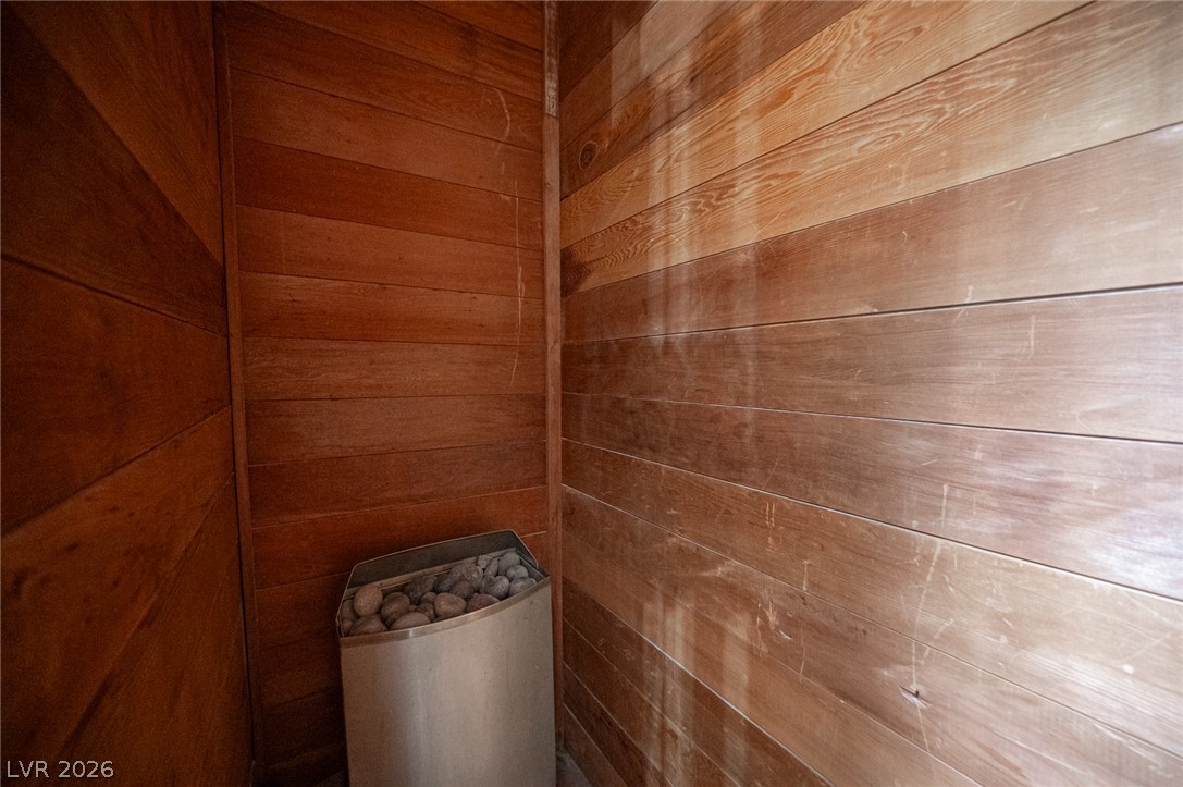 3914 Visby Lane Property Photo 32