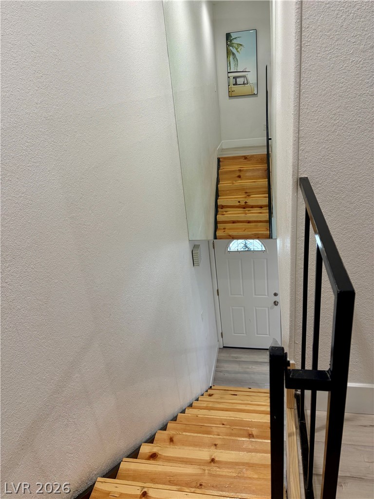 3914 Visby Lane Property Photo 35