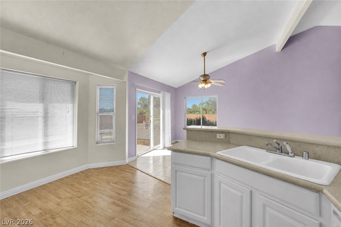 4447 Jacksboro Drive Property Photo 10