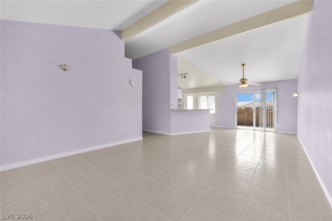 4447 Jacksboro Drive Property Photo 11