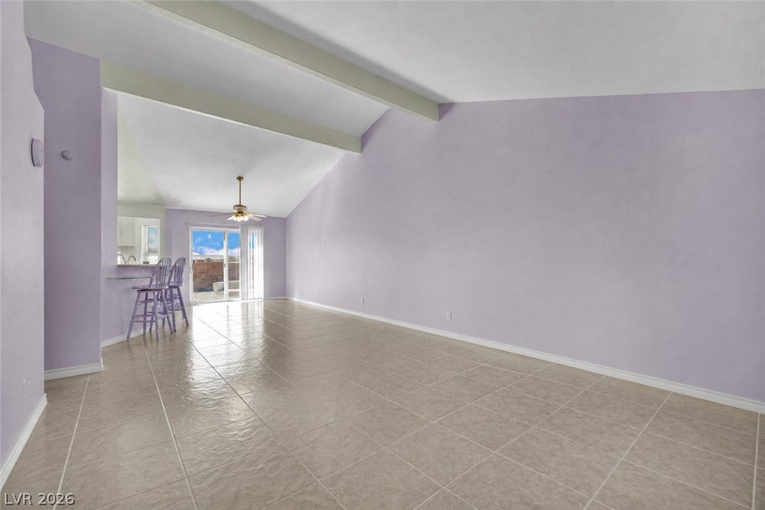 4447 Jacksboro Drive Property Photo 12
