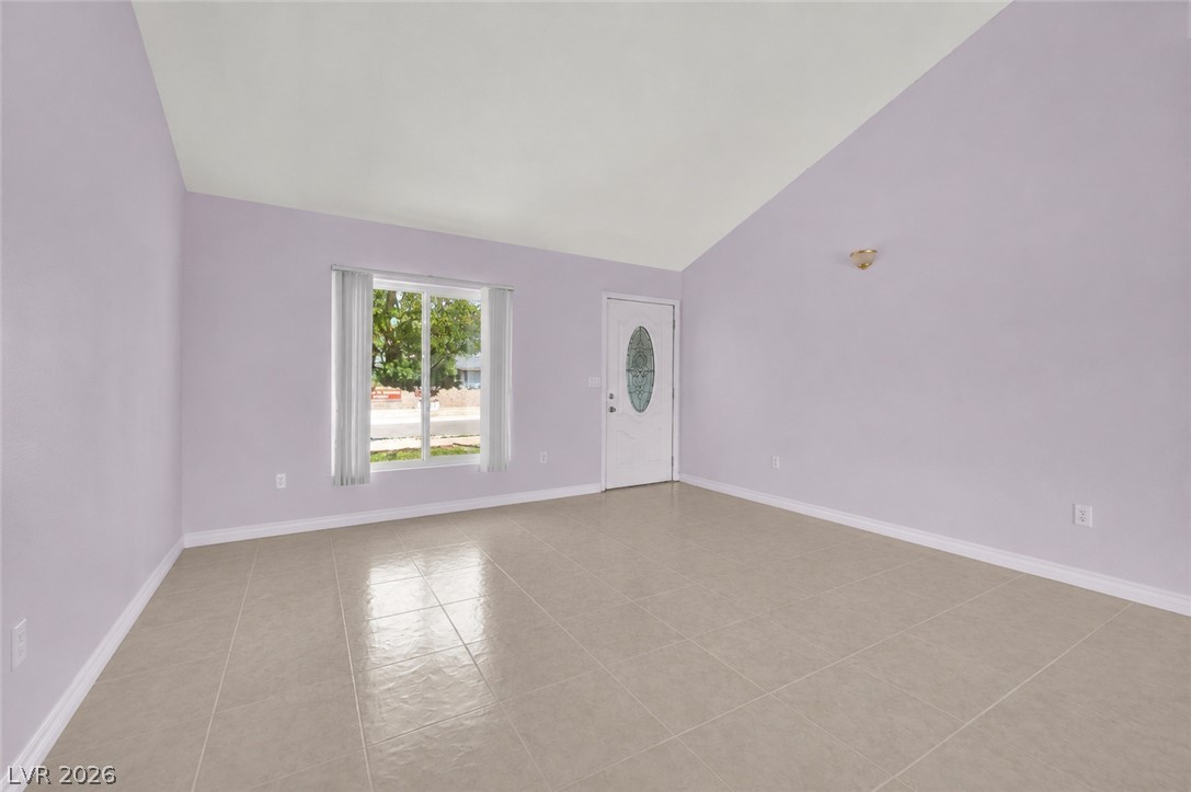 4447 Jacksboro Drive Property Photo 12