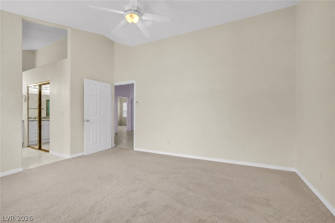 4447 Jacksboro Drive Property Photo 13