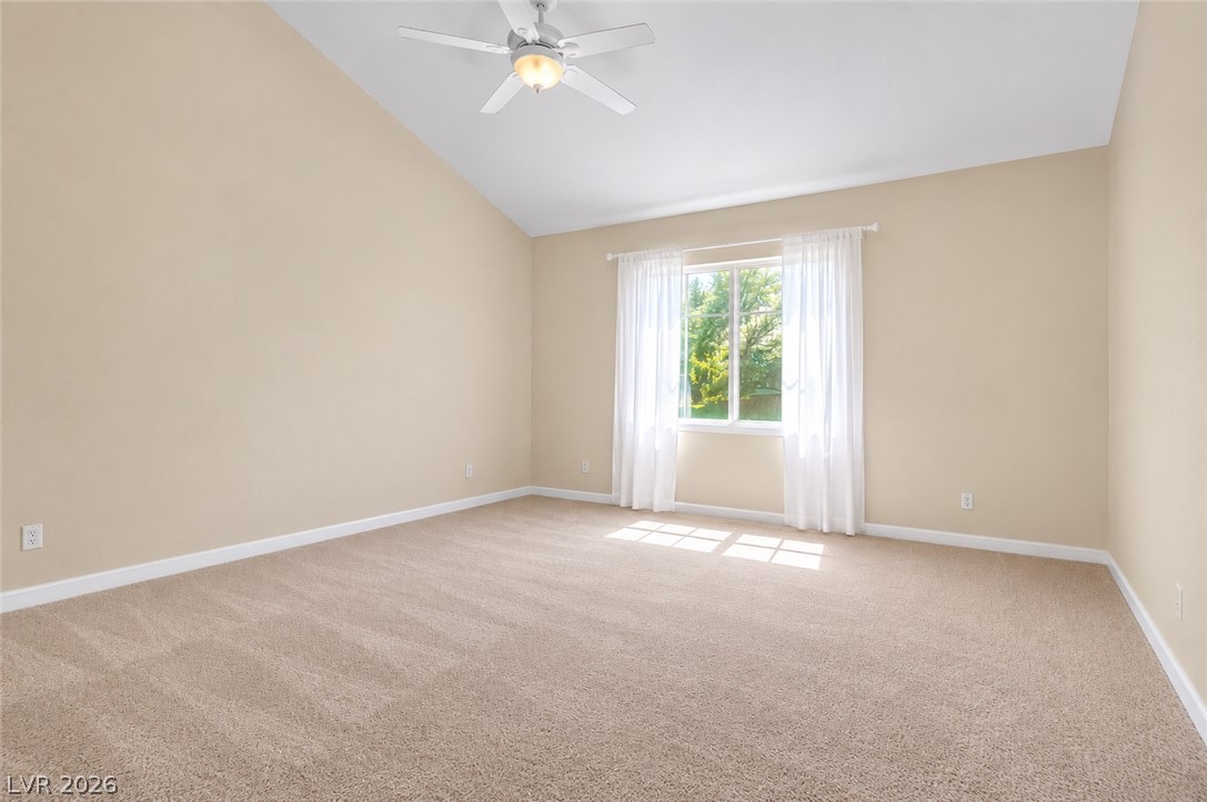 4447 Jacksboro Drive Property Photo 15