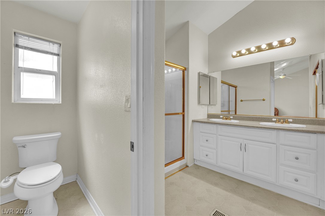 4447 Jacksboro Drive Property Photo 16