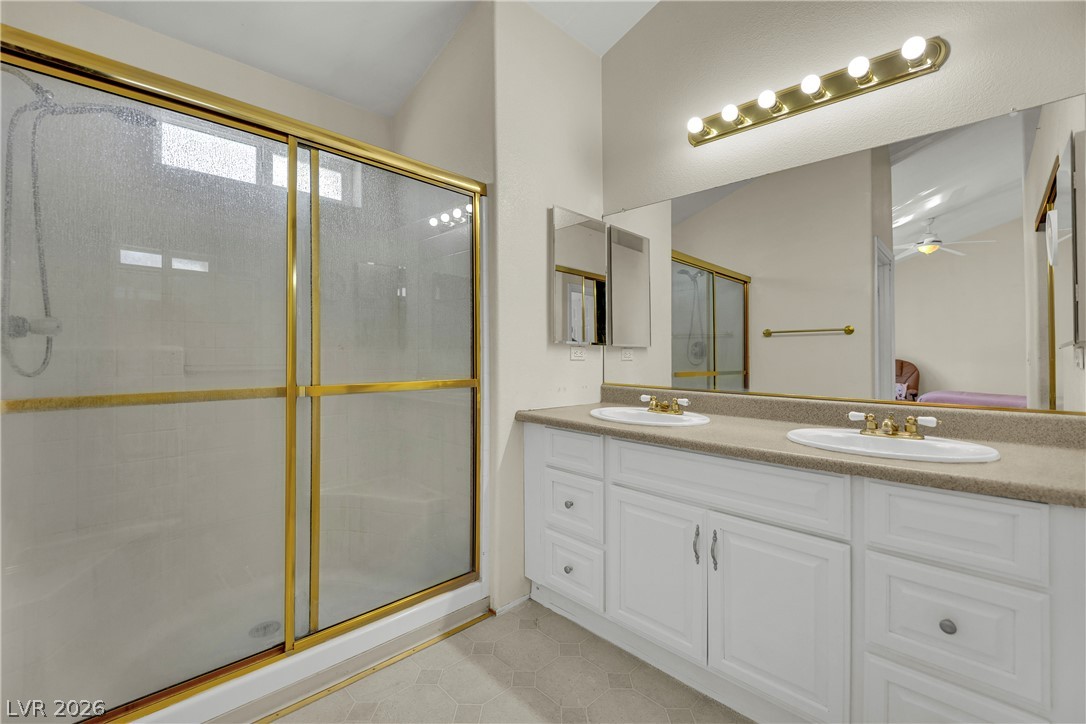 4447 Jacksboro Drive Property Photo 17