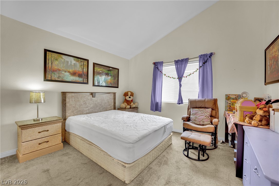 4447 Jacksboro Drive Property Photo 18