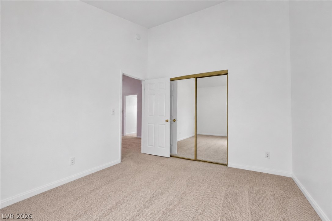 4447 Jacksboro Drive Property Photo 21