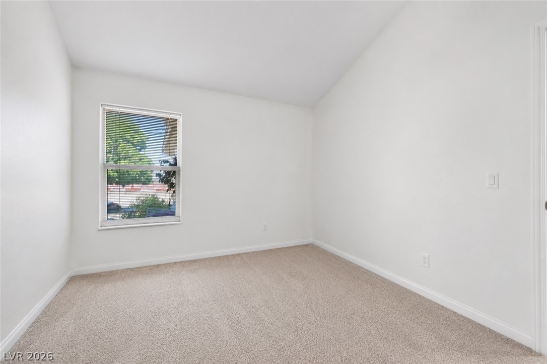 4447 Jacksboro Drive Property Photo 22