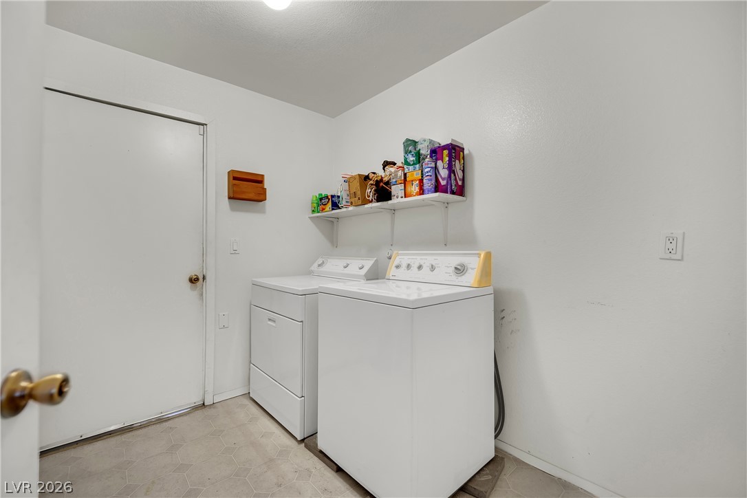 4447 Jacksboro Drive Property Photo 23
