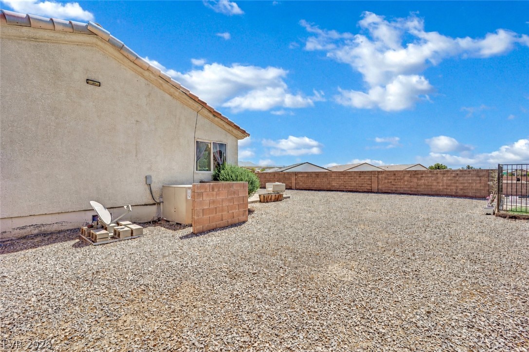 4447 Jacksboro Drive Property Photo 27