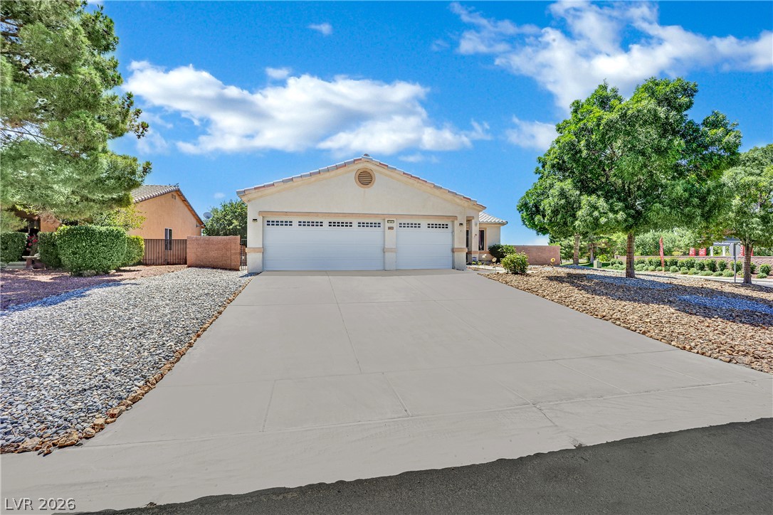 4447 Jacksboro Drive Property Photo 28