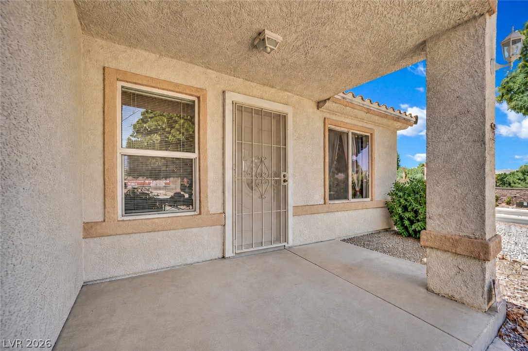 4447 Jacksboro Drive Property Photo 30