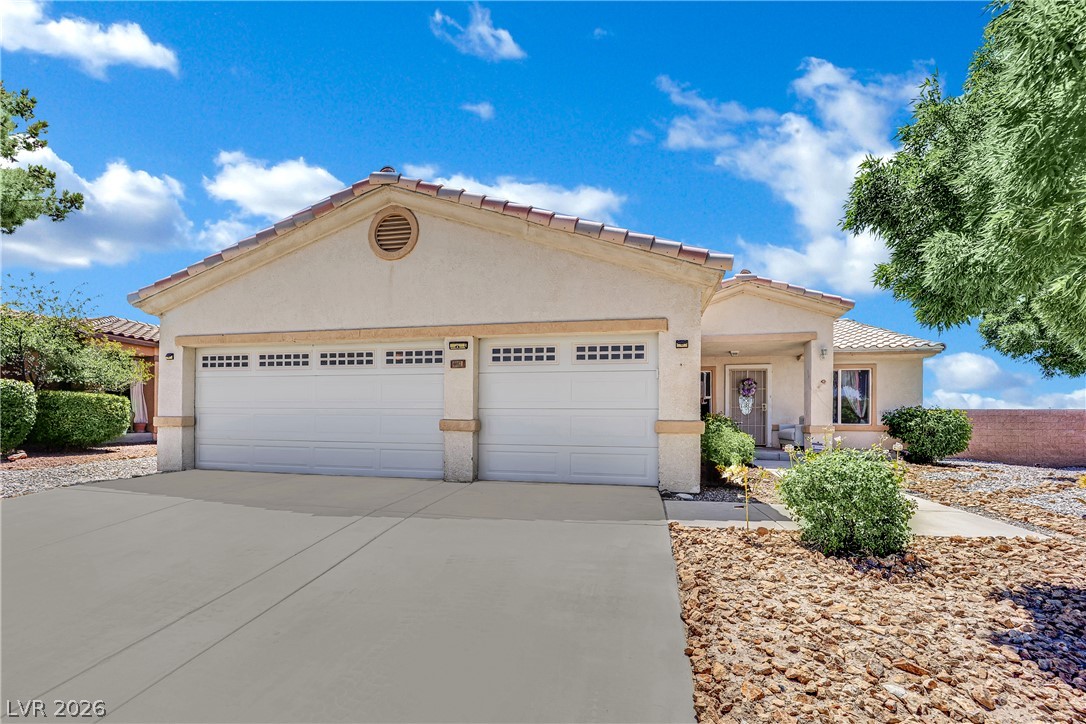 4447 Jacksboro Drive Property Photo 31