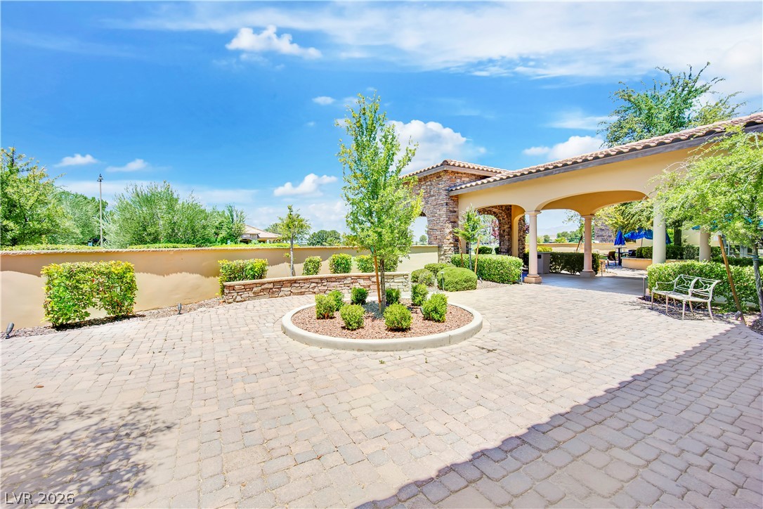 4447 Jacksboro Drive Property Photo 40