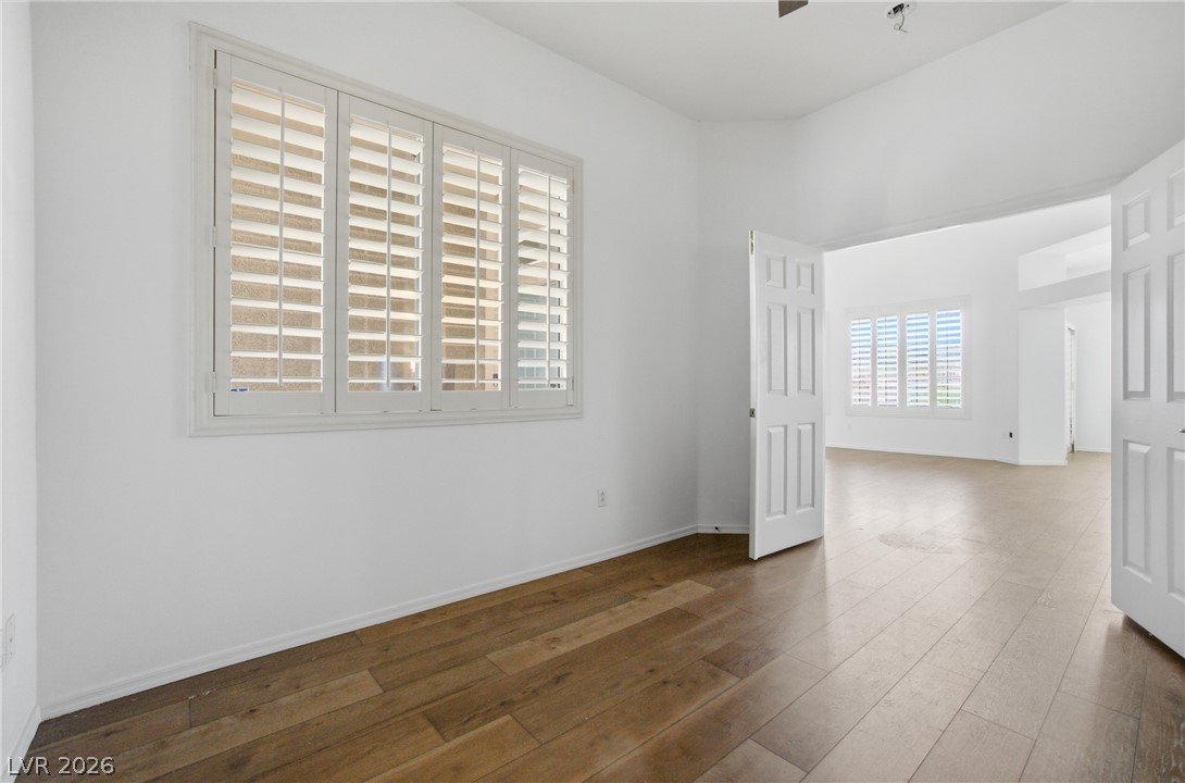 511 Eagle Vista Drive Property Photo 11