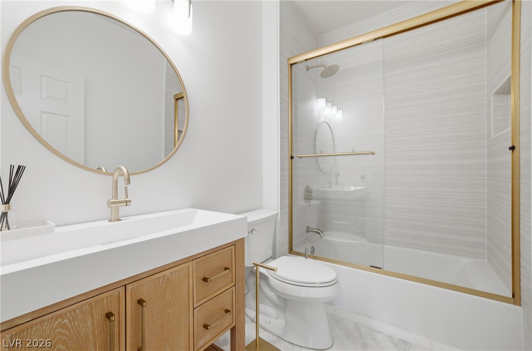 511 Eagle Vista Drive Property Photo 15