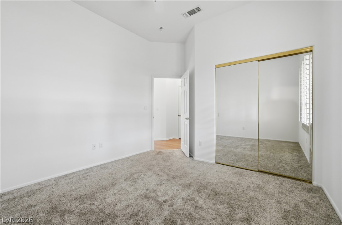 511 Eagle Vista Drive Property Photo 16