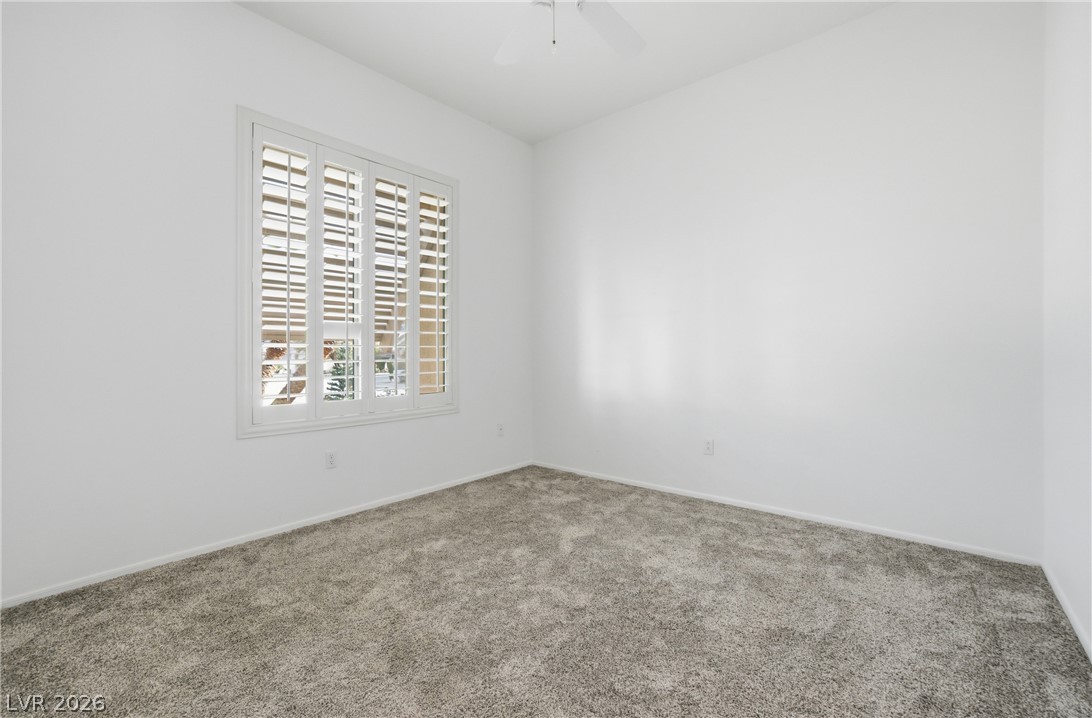 511 Eagle Vista Drive Property Photo 17