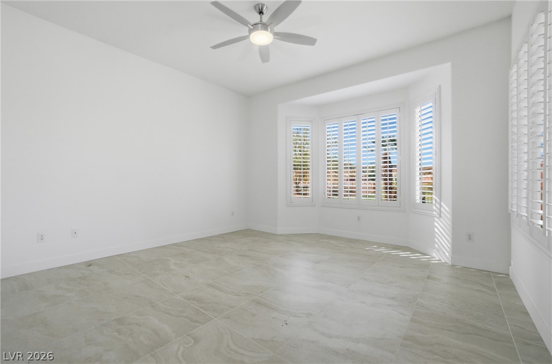 511 Eagle Vista Drive Property Photo 18