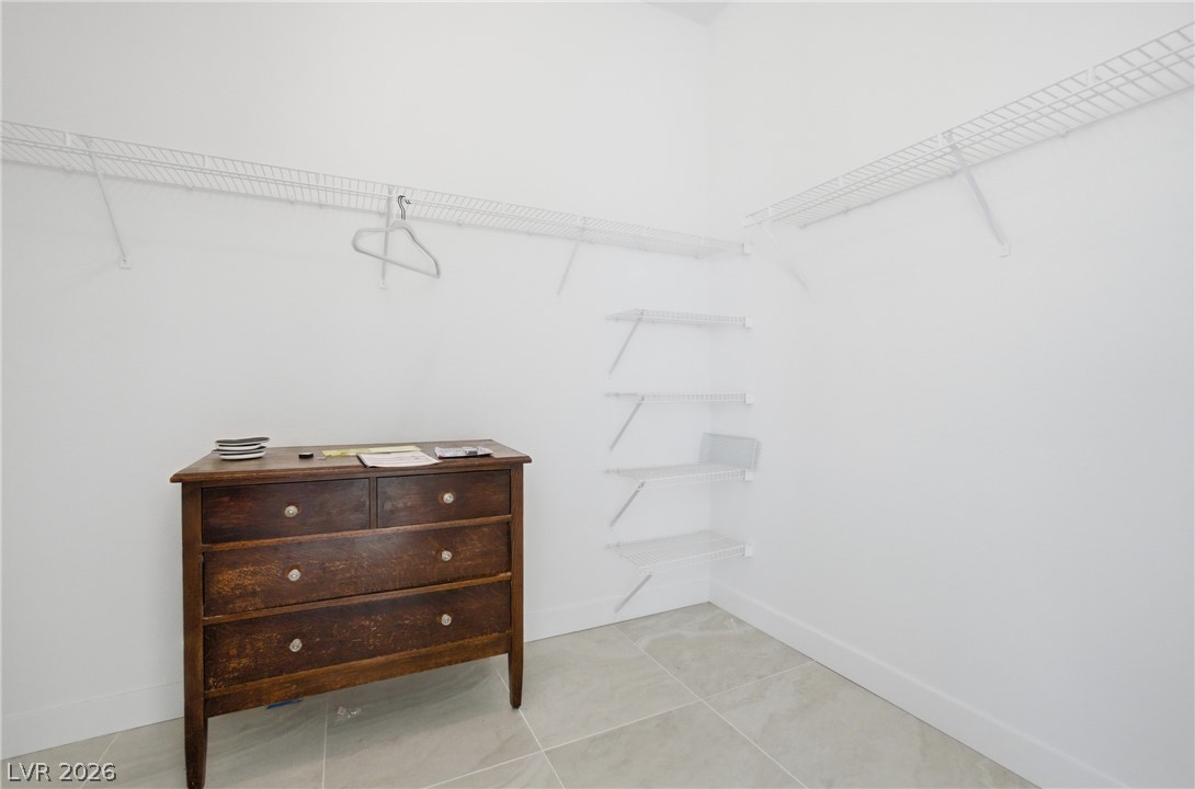 511 Eagle Vista Drive Property Photo 22