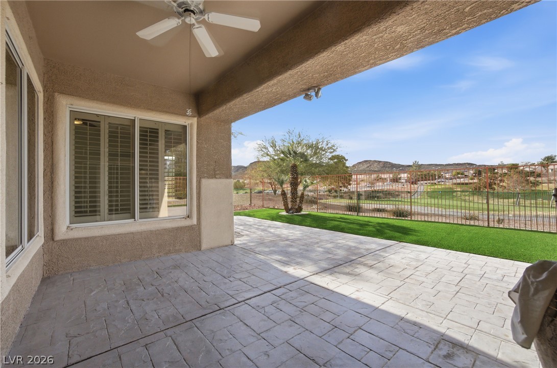 511 Eagle Vista Drive Property Photo 24