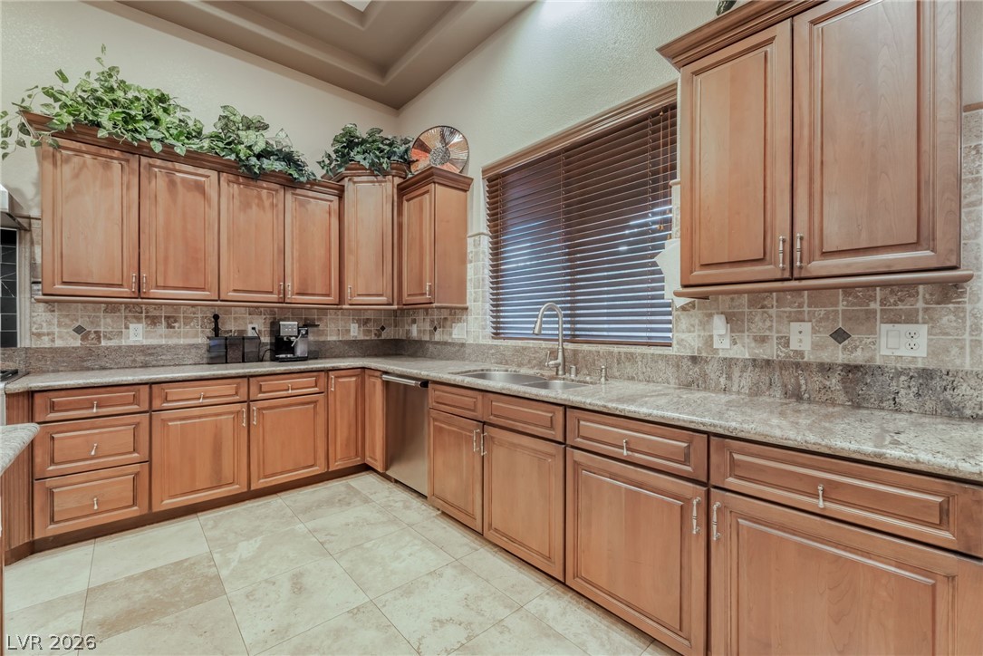 761 Romano Lane Property Photo 46