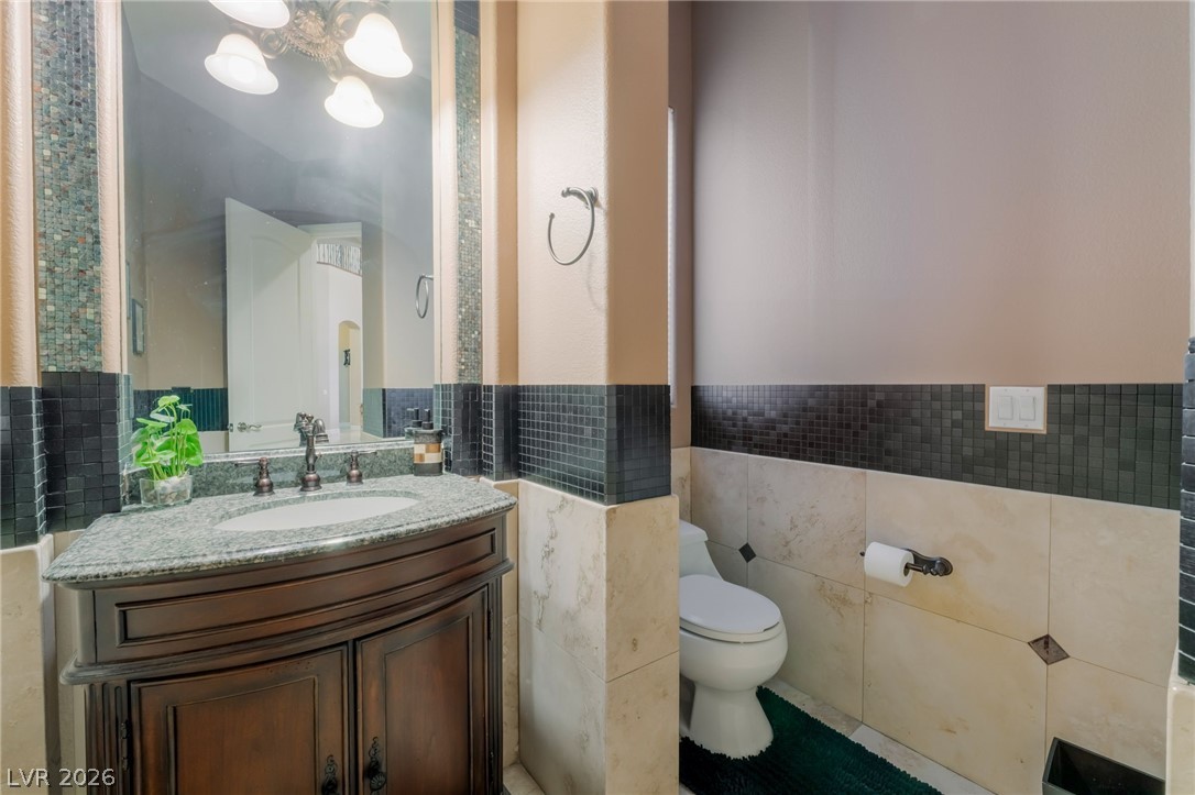 761 Romano Lane Property Photo 49