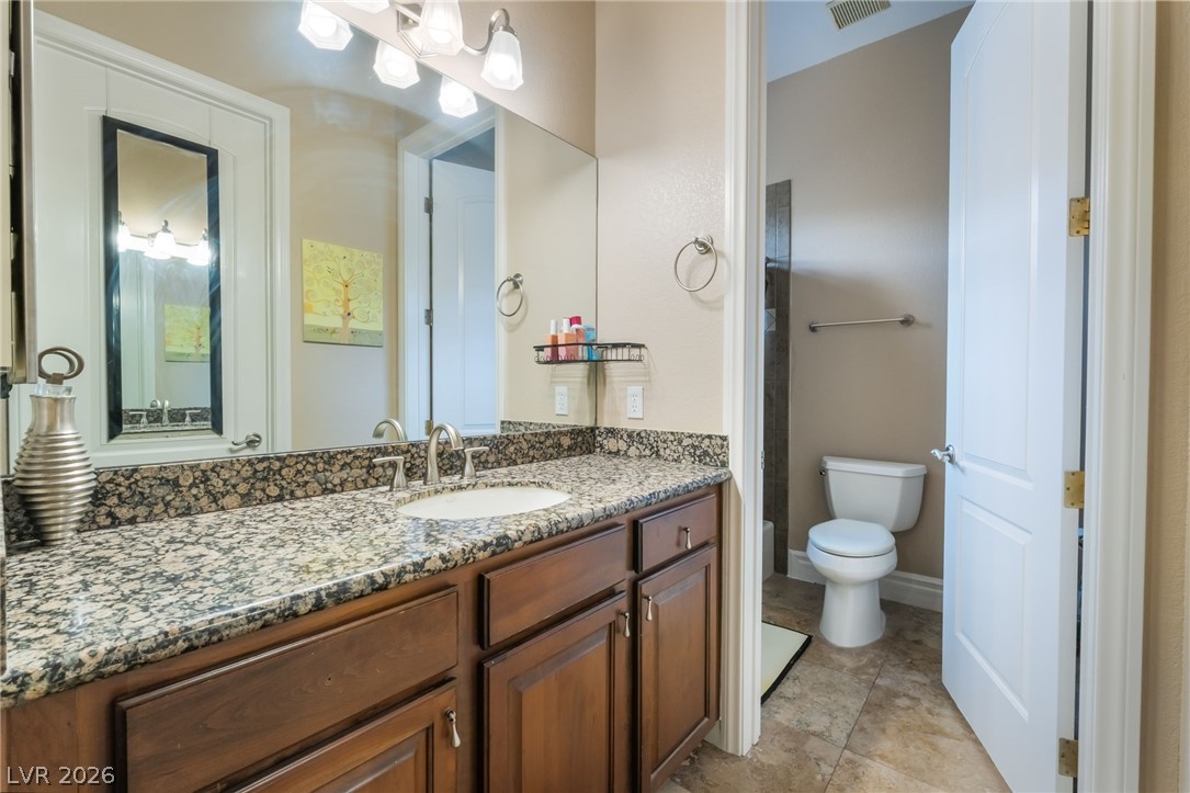 761 Romano Lane Property Photo 74